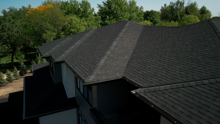 Best Roof Coating and Sealing  in Tiltonsville, OH