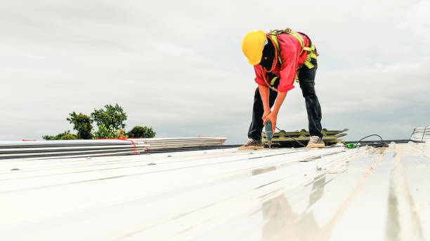  Tiltonsville, OH Roofing Service Pros