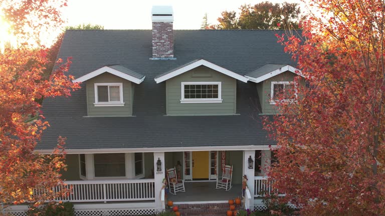 Best Tile Roofing Installation  in Tiltonsville, OH