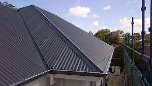 Best Skylights  in Tiltonsville, OH